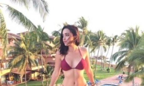 cosplay chatte onlyfans sympa gratuit images