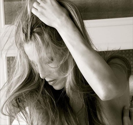 maman latine onlyfans sexe nu galerie