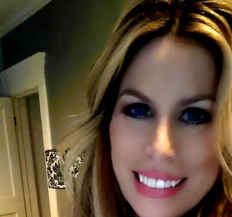 latines aux gros culs, fans uniquement xxx exclusif image