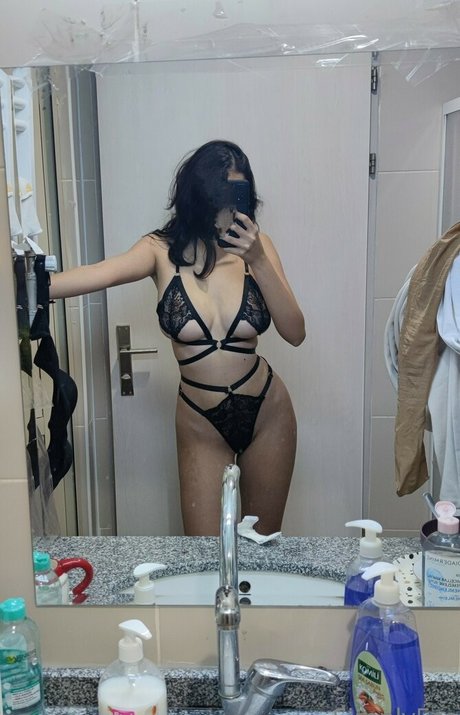 filles webcam onlyfans joli art photo