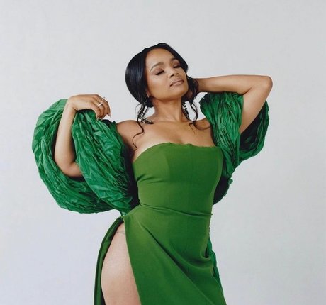 Kyla Pratt meilleure étoile collection