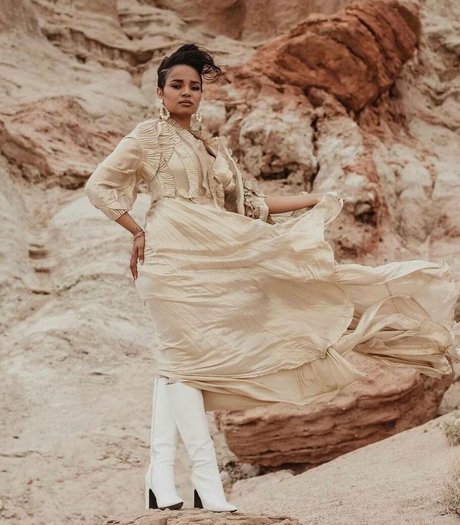 Kyla Pratt sexe star du porno photos