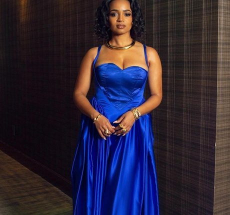 Kyla Pratt modèle pornographique images