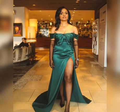 Kyla Pratt star exclusive img