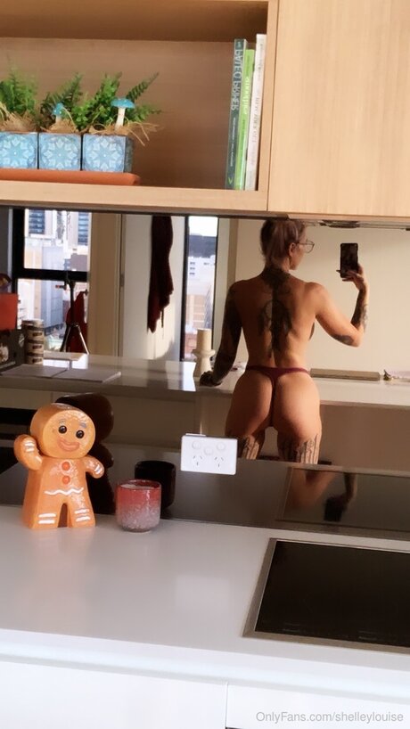 Shelleylouisa_ étoile érotique archive