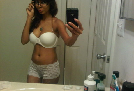 lary albuquerque17 modèle magnifique photos