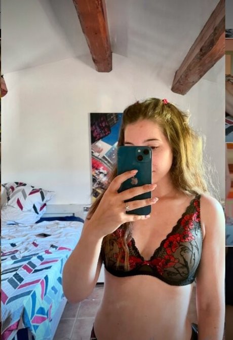 Luna Sunfire star du porno nue archive