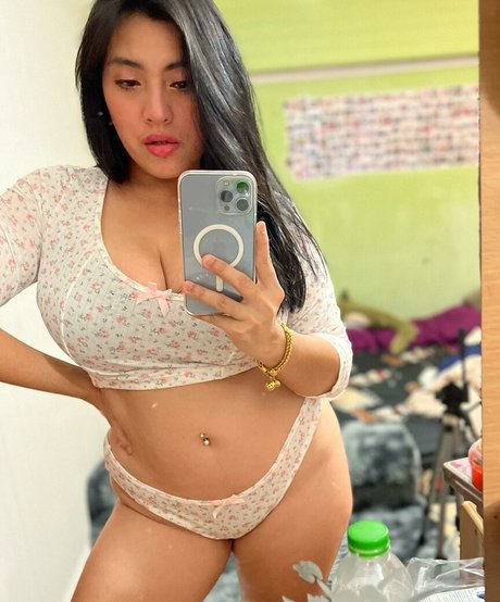 fans noirs enceintes uniquement porno chaud photos