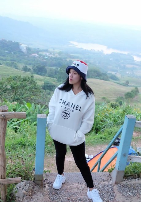 épouse arabe onlyfans beau pornographique collection