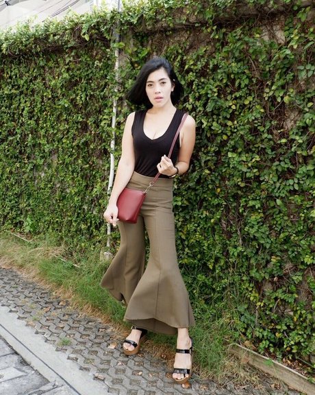 épouse pute onlyfans porno exclusif archive