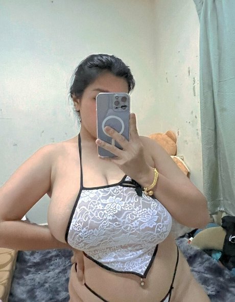 fans de latines matures uniquement nu xxx images