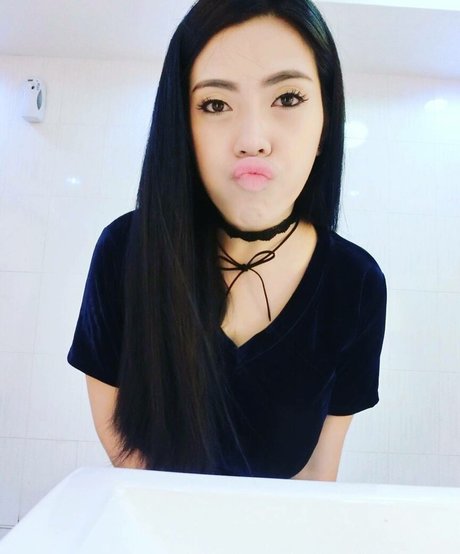 épouse pute onlyfans le sexe meilleur photos