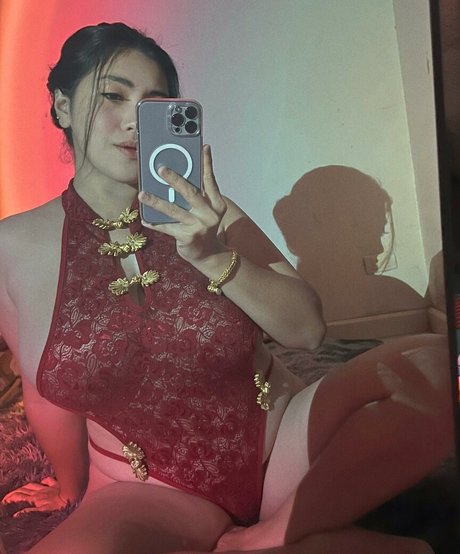 seuls les fans potelés meilleur porno collection