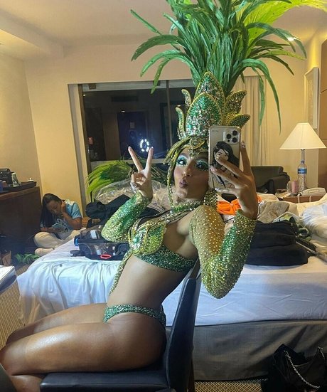 fans de star teen uniquement érotique chaud collection