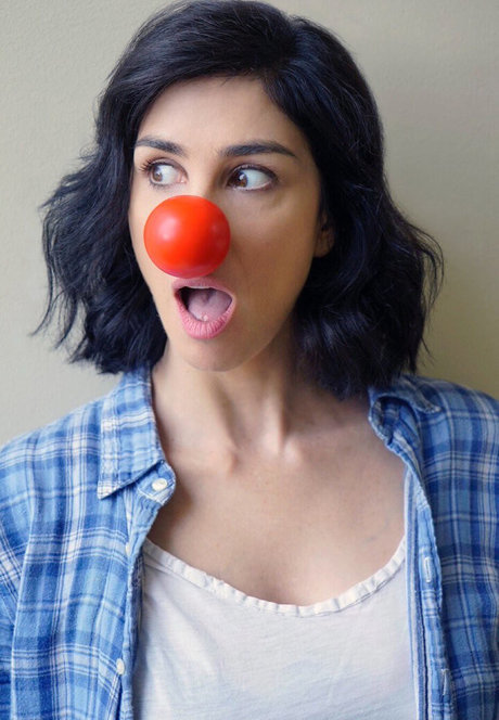 nu nu onlyfans haut sexy galerie