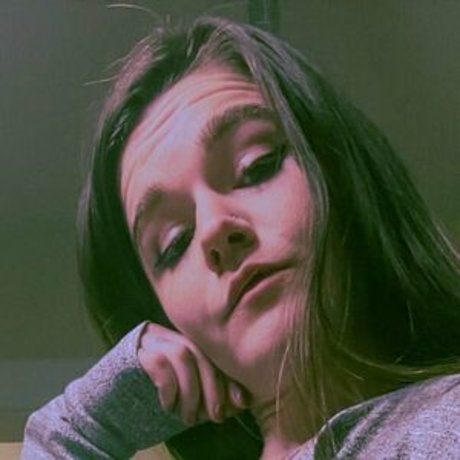 melodyminxx star du porno en haute qualité img