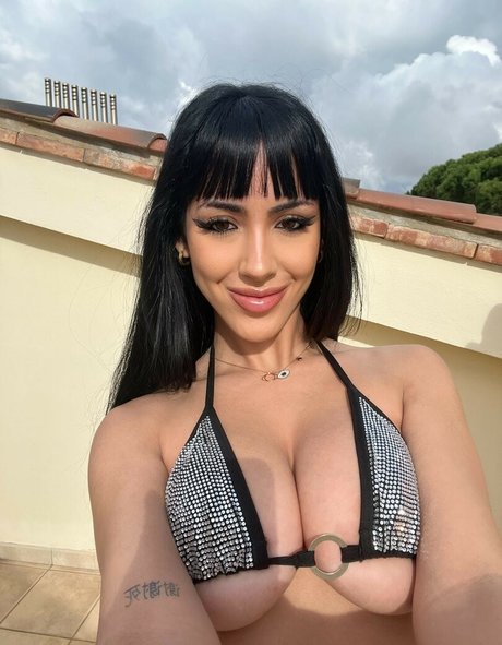 jasminellamas star du porno hd des photos