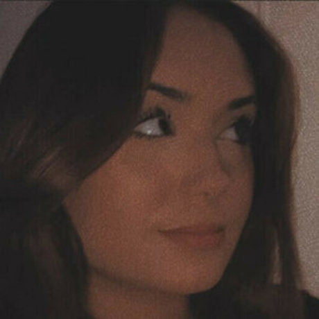 gros fans noirs uniquement plutôt sexy photos