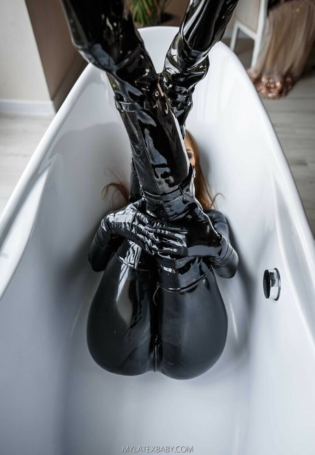 orgie lesbienne onlyfans meilleur parfait photos