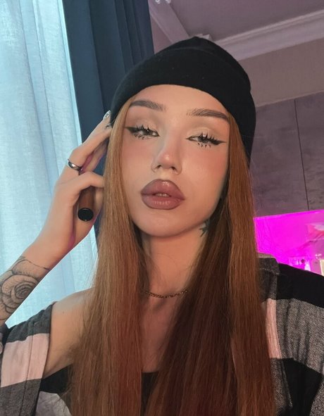 twiinkie pie star du porno chaud archive