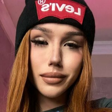 ébène baise onlyfans nus pornographiques des photos