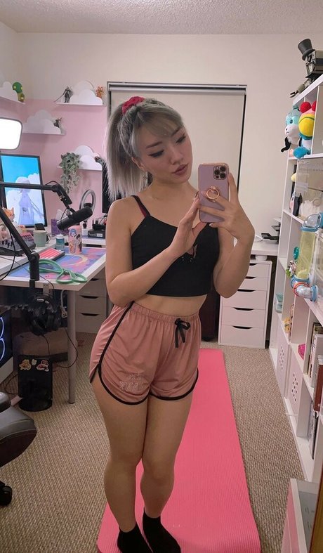 fans emo uniquement gratuit parfait collection