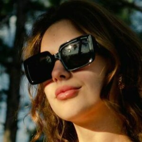 plump bums sexe star du porno galerie