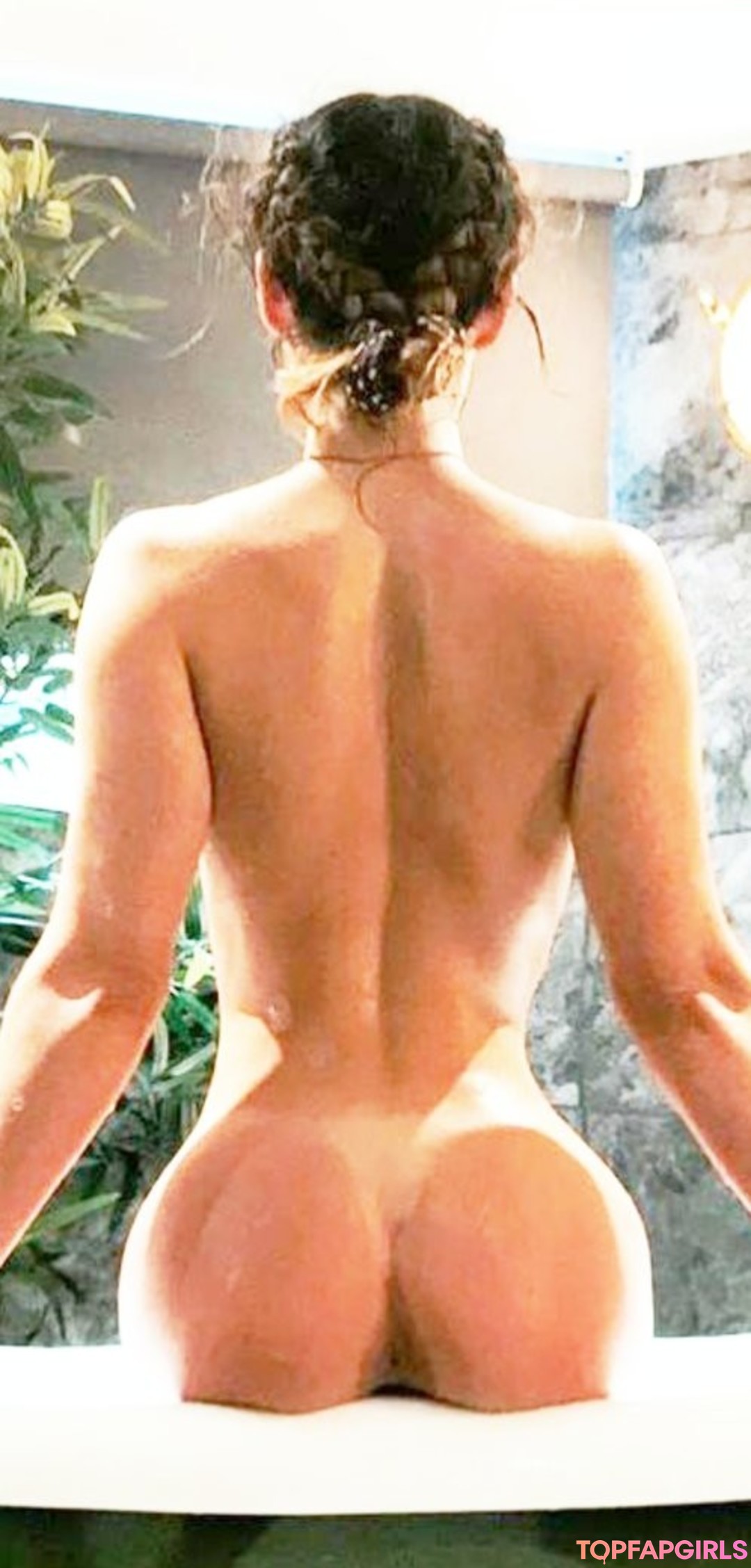 Rosie Axonn actrice sexy galerie