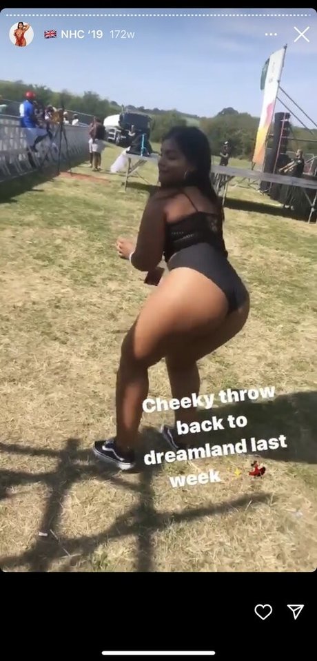 Kasara SweetKK star du porno collection