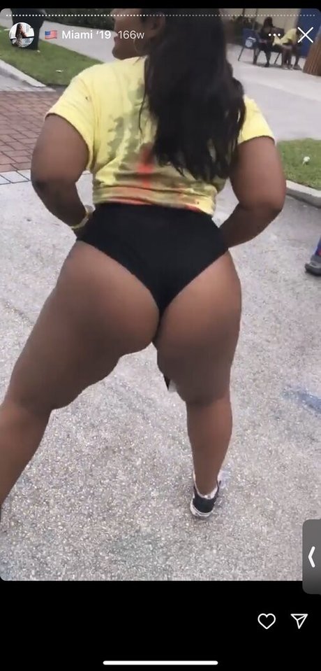 Kasara SweetKK star du porno gratuit image