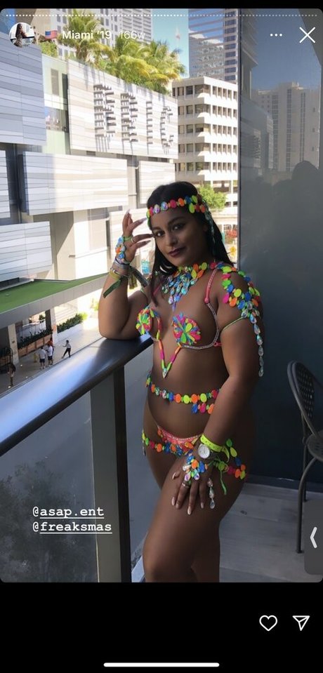 Kasara SweetKK top star images