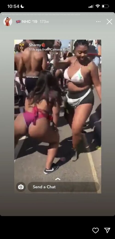 Kasara SweetKK actrice libre galerie