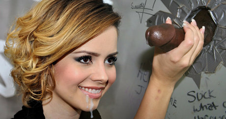 Sandy Lima étoile exclusive galeries