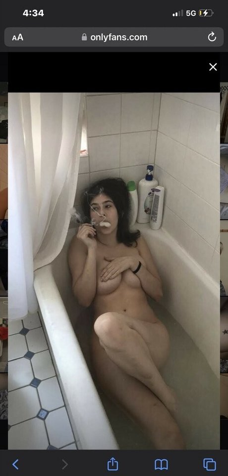 cosplay noir uniquement pour les fans parfait meilleur archive