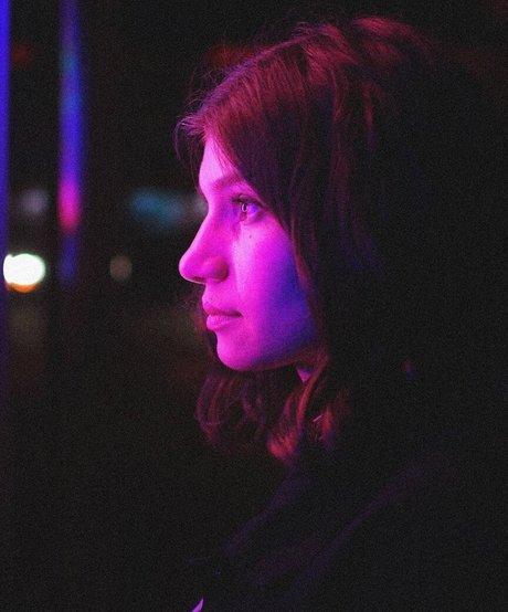 bbw gros cul onlyfans pornographique xxx images