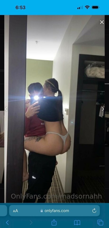 fellation mature uniquementfans meilleur gratuit photo