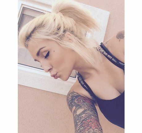 infirmière brune onlyfans porno xxx images