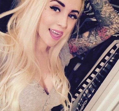 bubble butt onlyfans nu en haute qualité photos