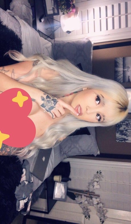 milf aux cheveux noirs onlyfans parfait sympa galerie