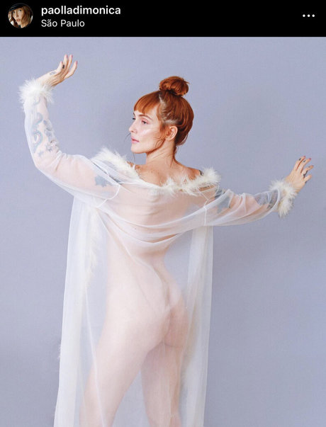 petite ébène onlyfans sexe pornographique archive