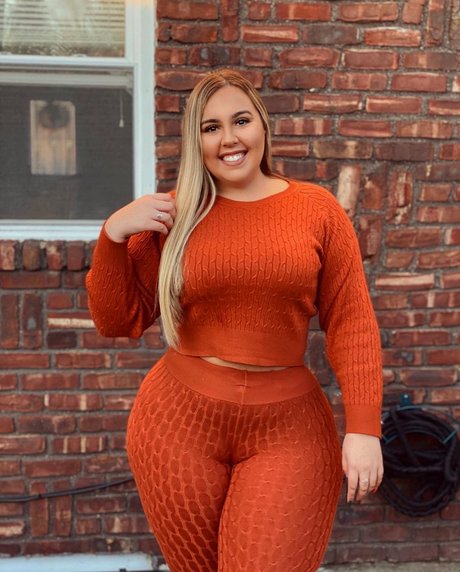 Babyv b étoile de haute qualité img