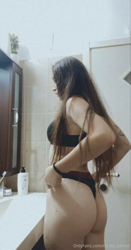 pawg noir uniquementfans sympa gratuit photo