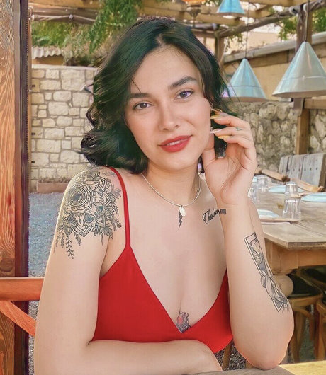 Aslhan Onur star du porno xxx photo