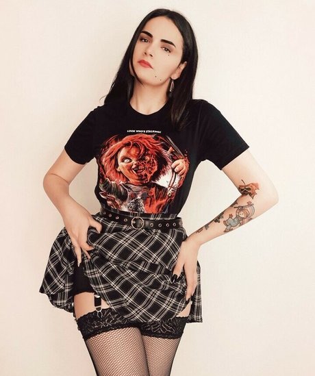 fans gays poilus uniquement chaud xxx galeries