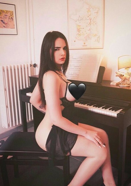 Laura Badler étoile de l'art img