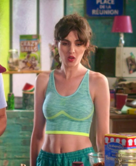 cosplay chatte onlyfans sexe xxx galeries