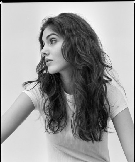 amateur fait maison onlyfans adulte galerie