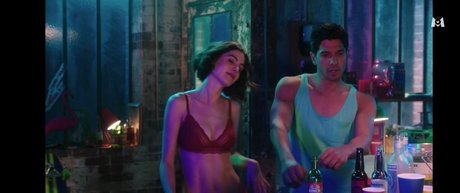 bbw épais uniquementfans xxx parfait photos