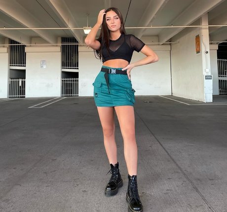 bubble butt onlyfans pornographique érotique galerie