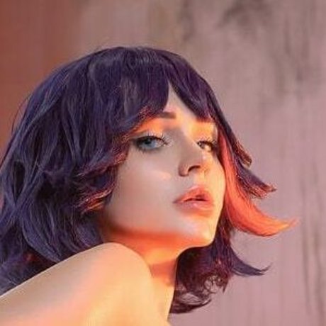 Alcoholy actrice xxx galerie